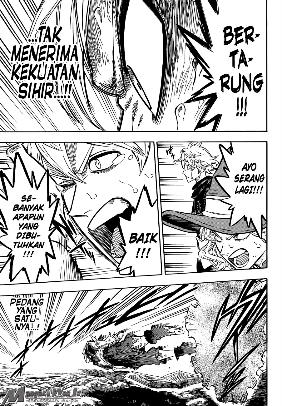 image-komik-black-clover-chapter-71-11/19
