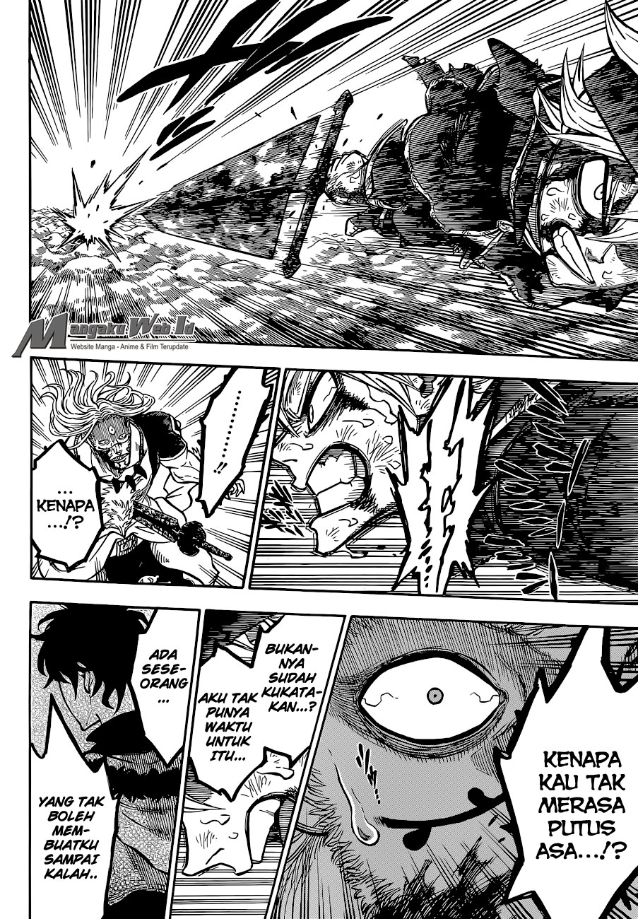 image-komik-black-clover-chapter-71-12/19