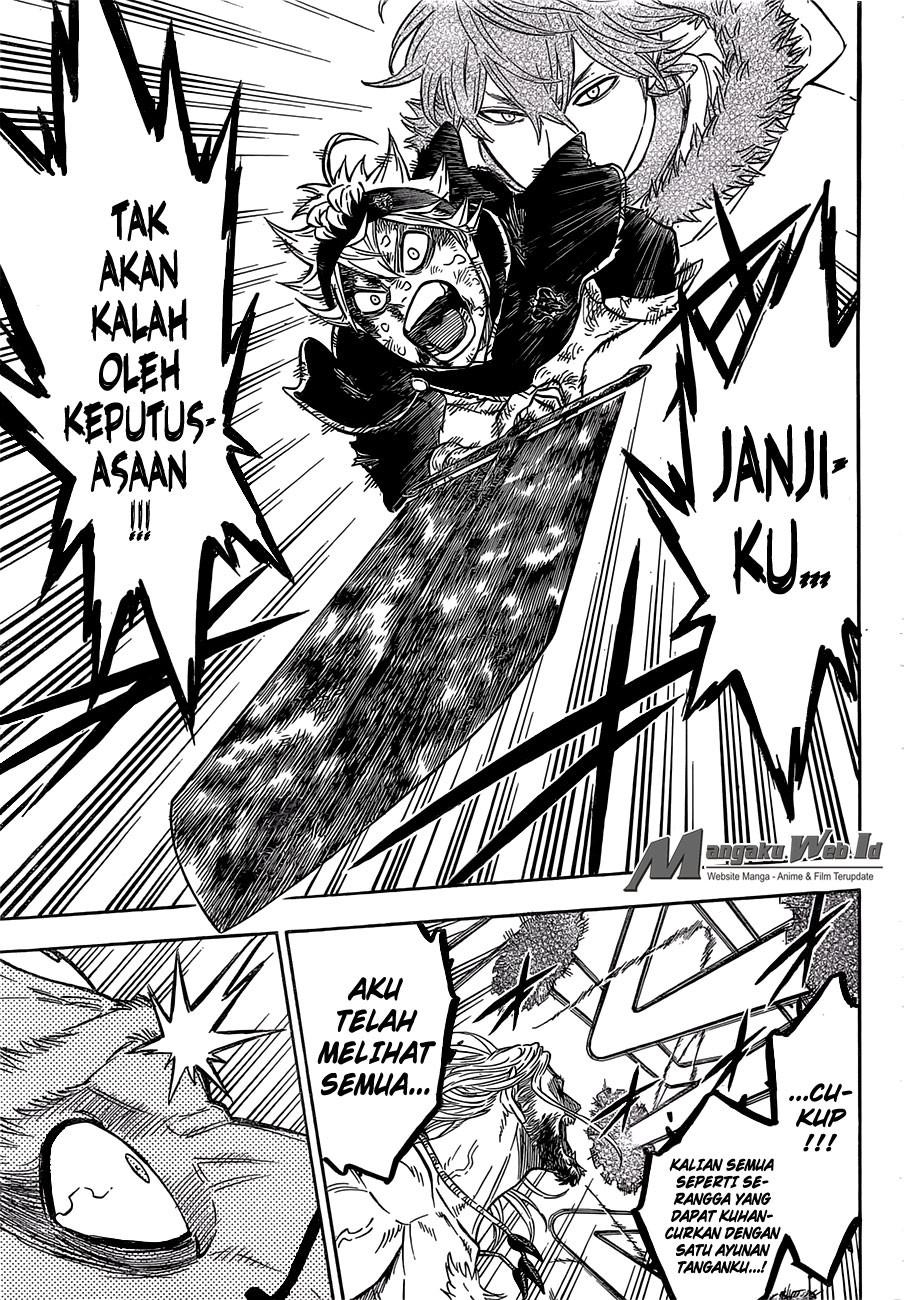 image-komik-black-clover-chapter-71-13/19