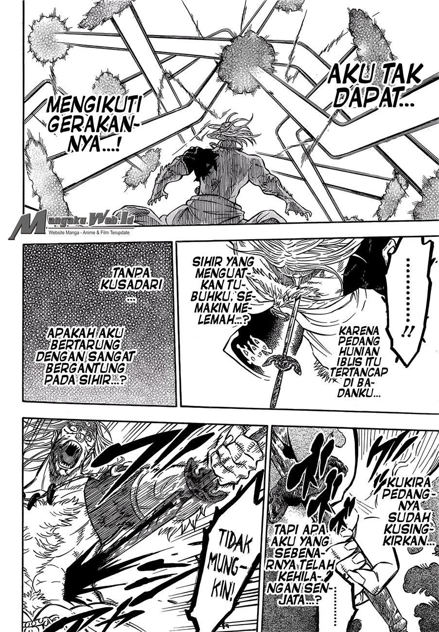 image-komik-black-clover-chapter-71-14/19