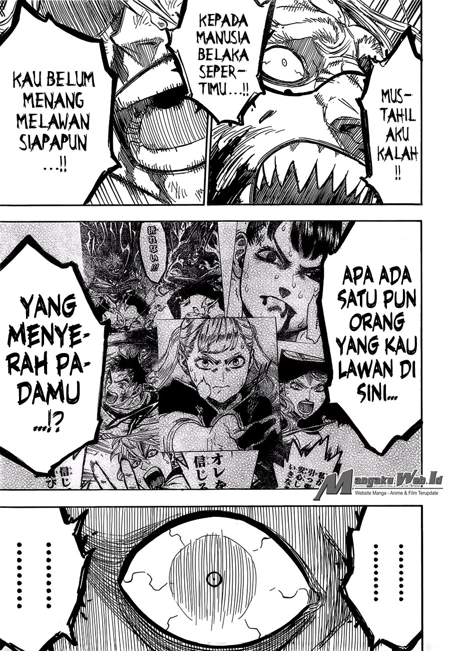 image-komik-black-clover-chapter-71-15/19