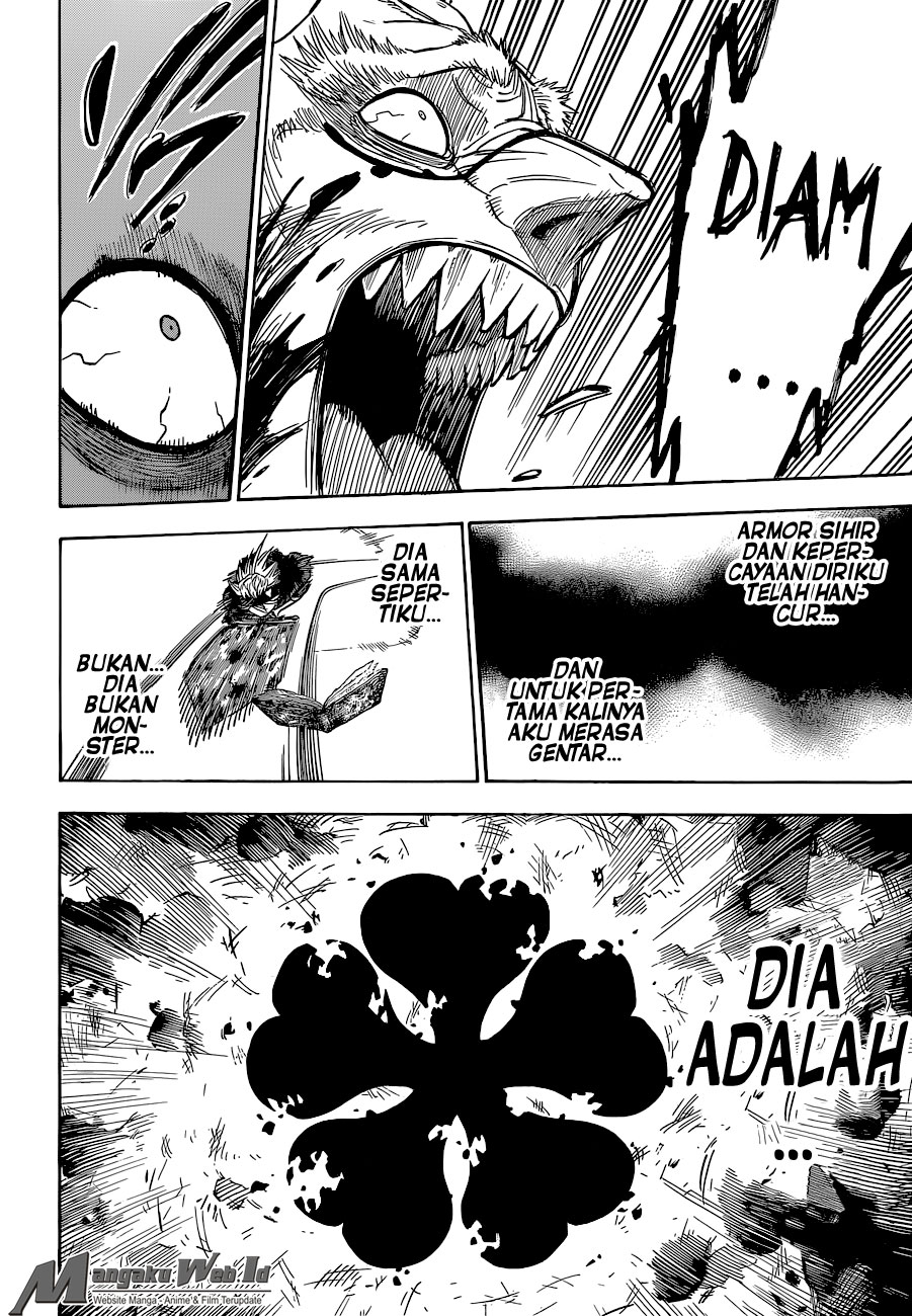 image-komik-black-clover-chapter-71-16/19