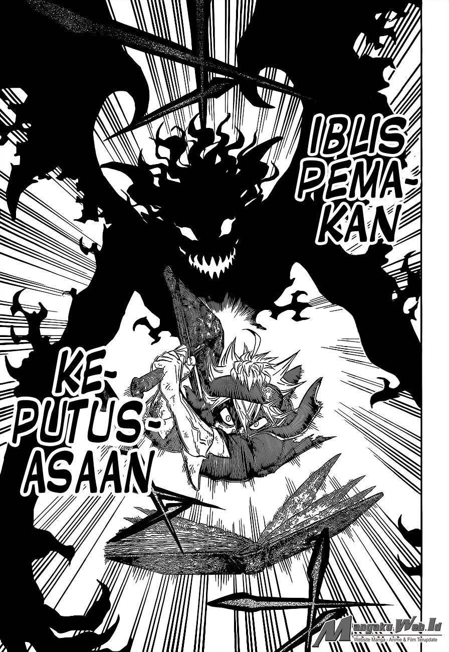 image-komik-black-clover-chapter-71-17/19