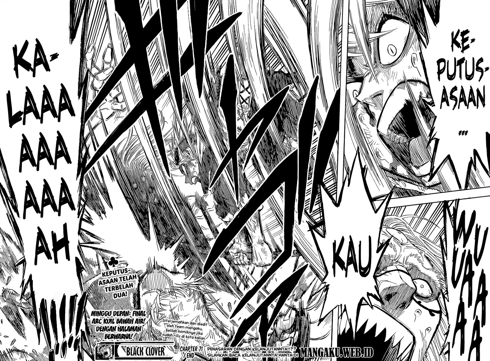 image-komik-black-clover-chapter-71-18/19