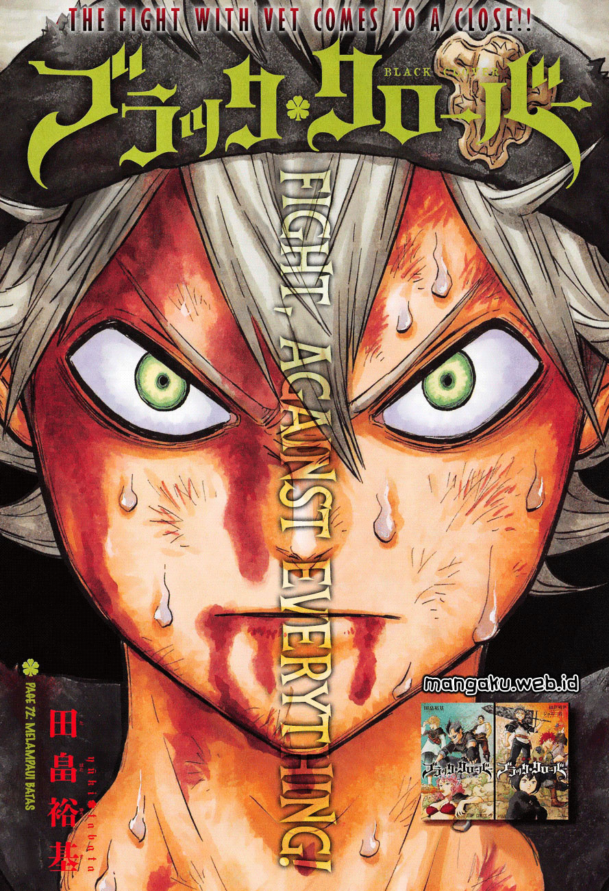 image-komik-black-clover-chapter-72-1/19