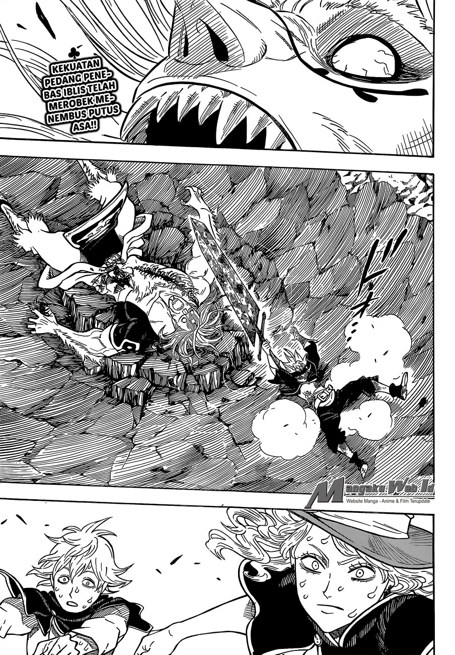 image-komik-black-clover-chapter-72-3/19