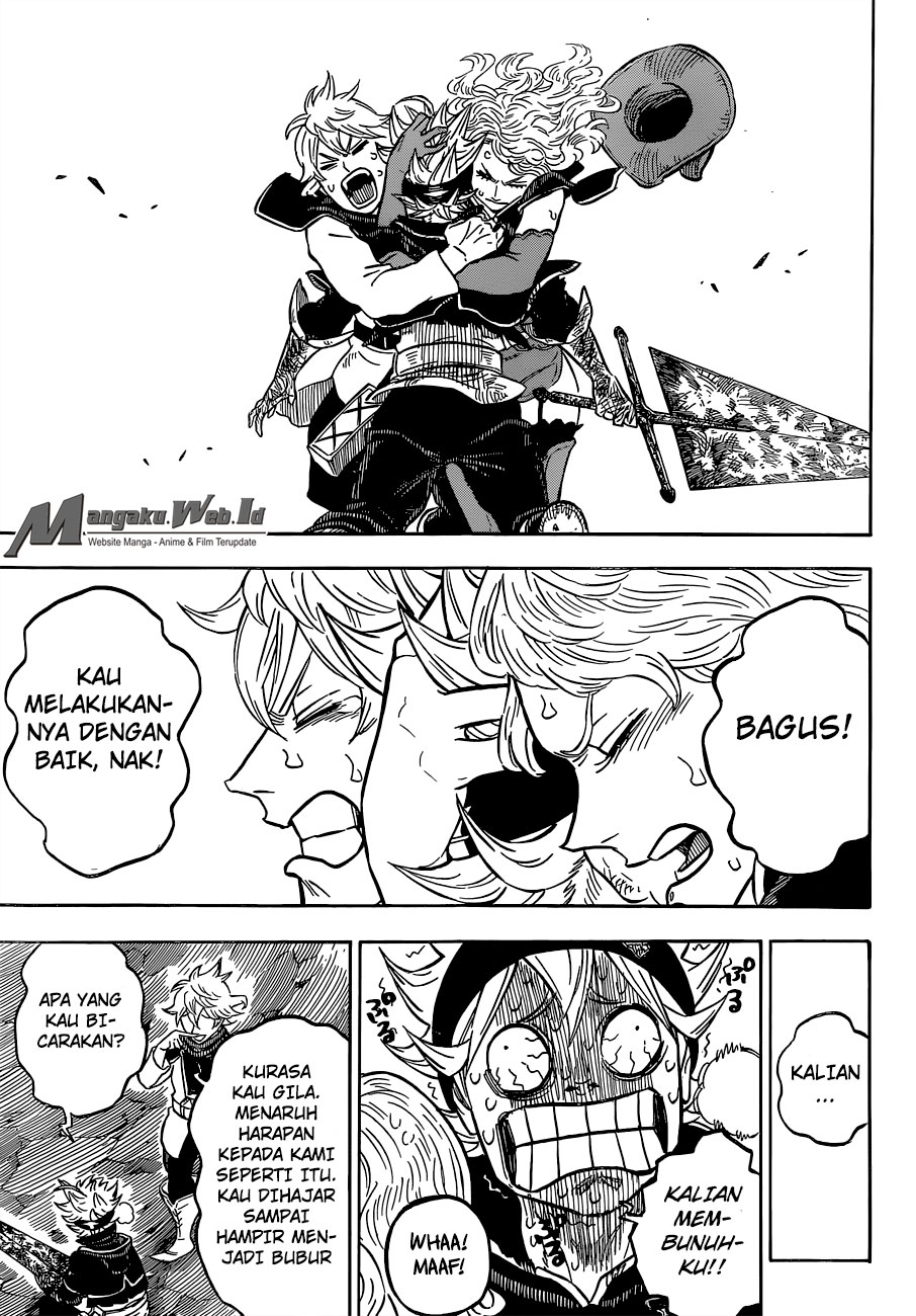 image-komik-black-clover-chapter-72-5/19