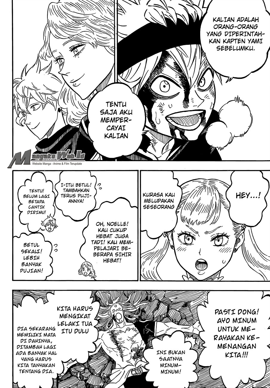 image-komik-black-clover-chapter-72-6/19