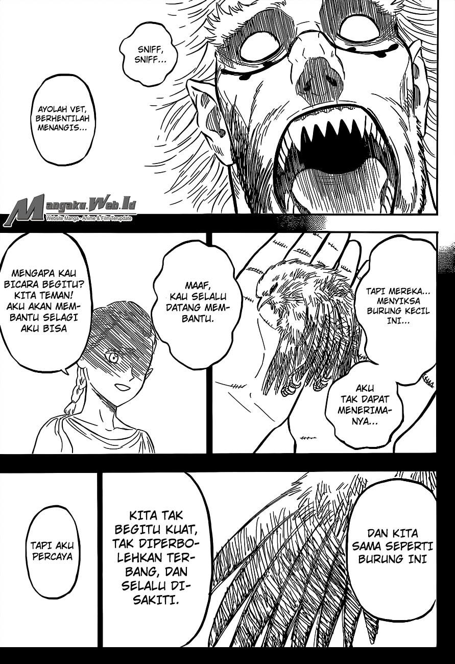 image-komik-black-clover-chapter-72-7/19