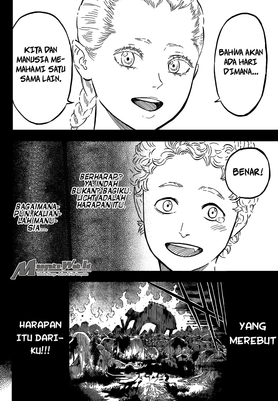 image-komik-black-clover-chapter-72-8/19