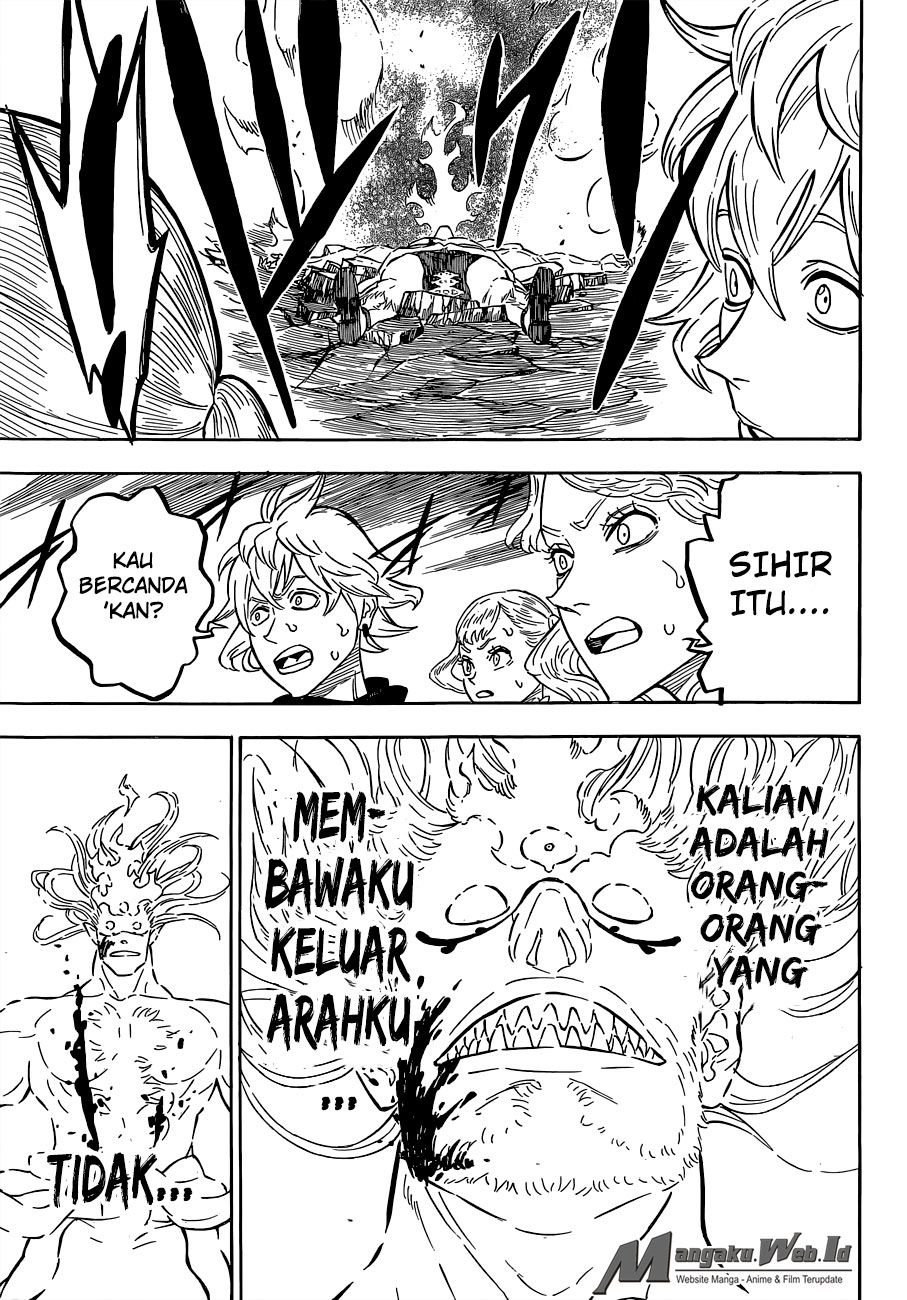 image-komik-black-clover-chapter-72-9/19