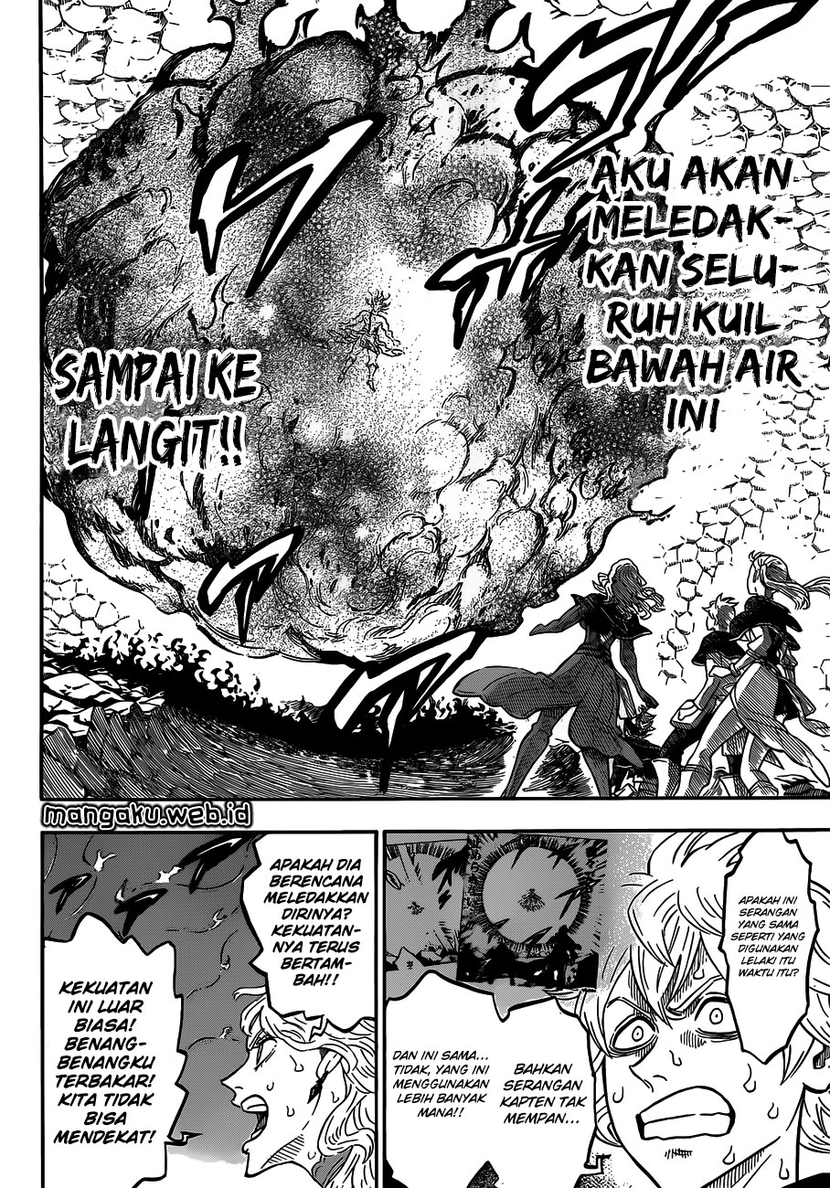 image-komik-black-clover-chapter-72-10/19