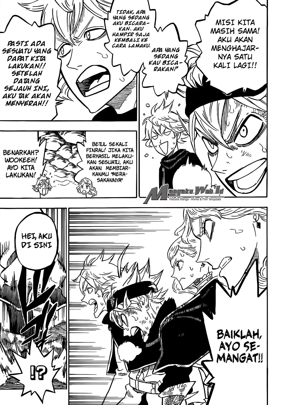 image-komik-black-clover-chapter-72-11/19