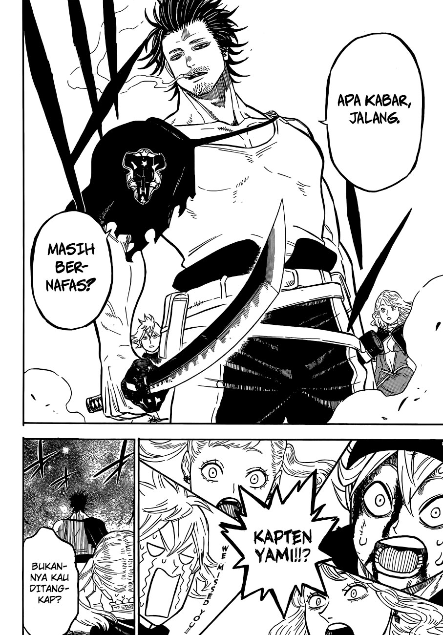 image-komik-black-clover-chapter-72-12/19