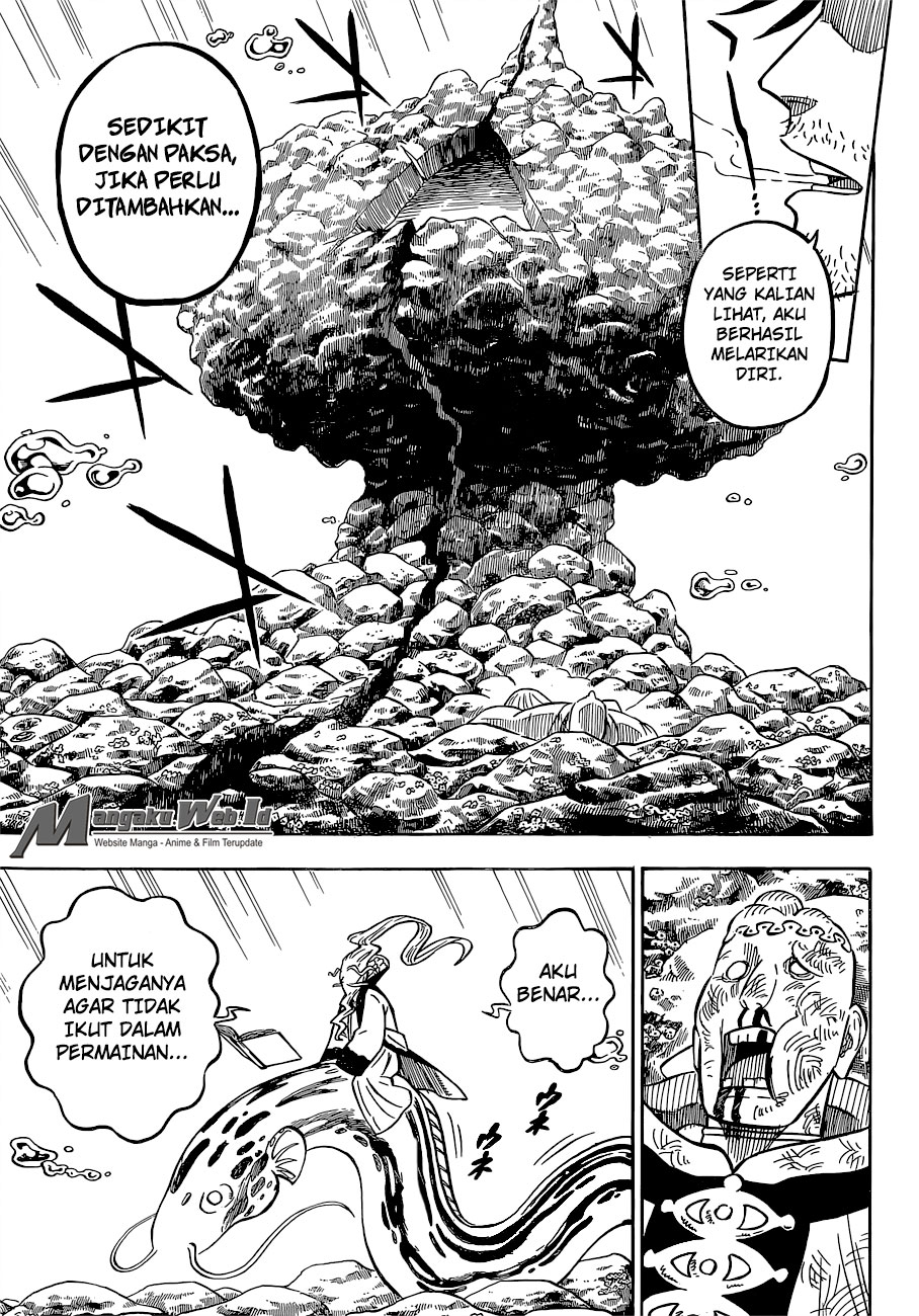 image-komik-black-clover-chapter-72-13/19