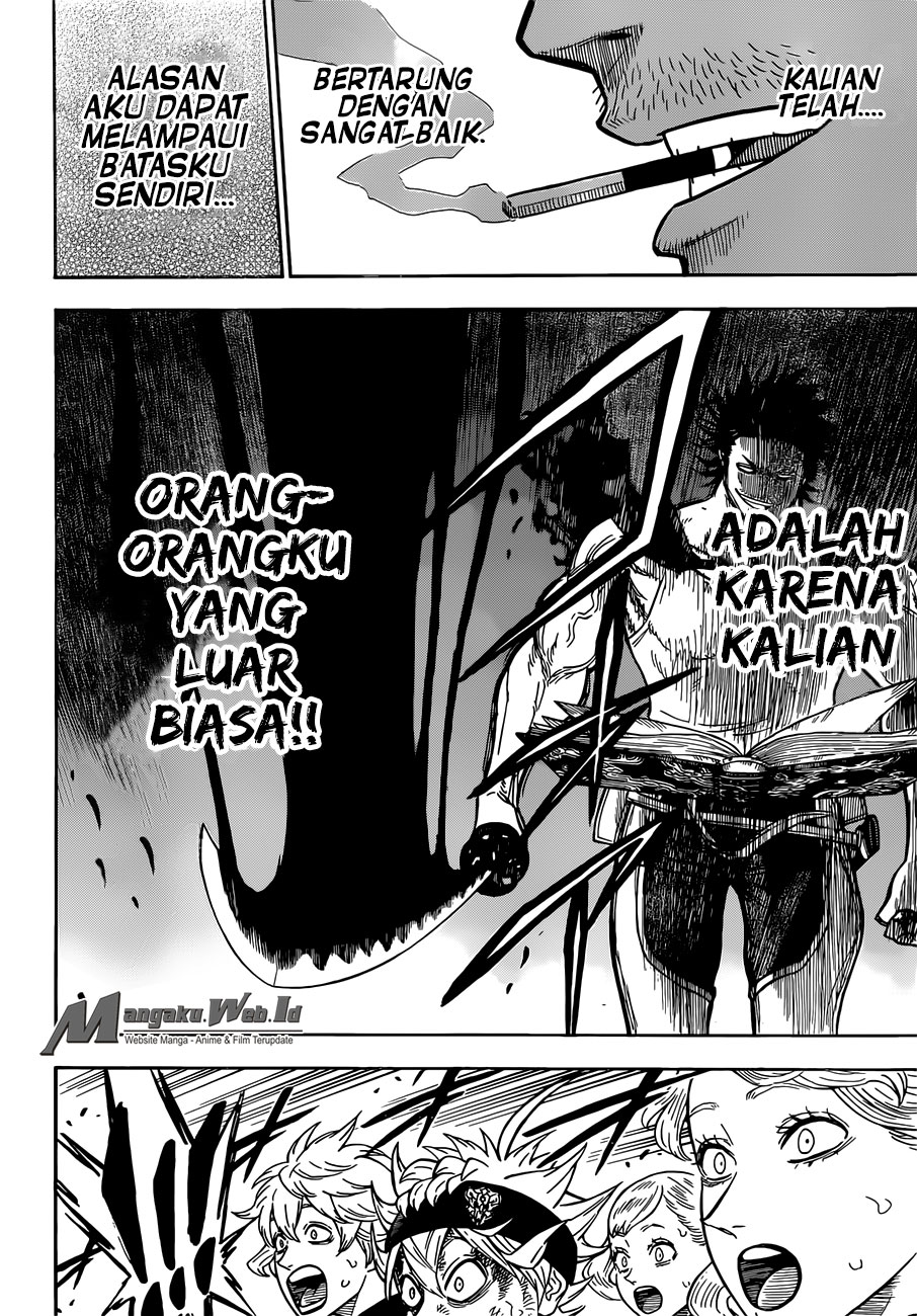 image-komik-black-clover-chapter-72-16/19