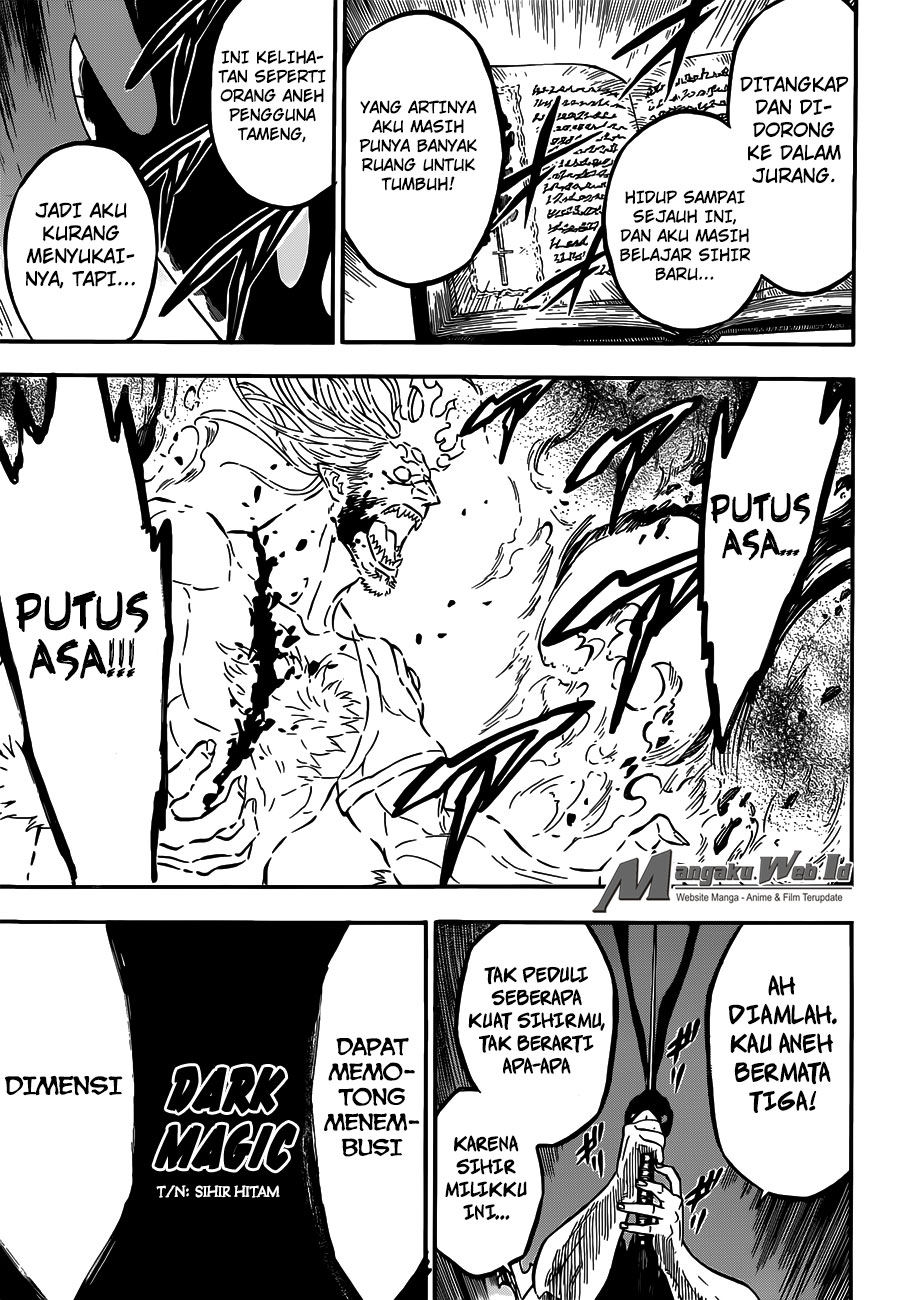 image-komik-black-clover-chapter-72-17/19