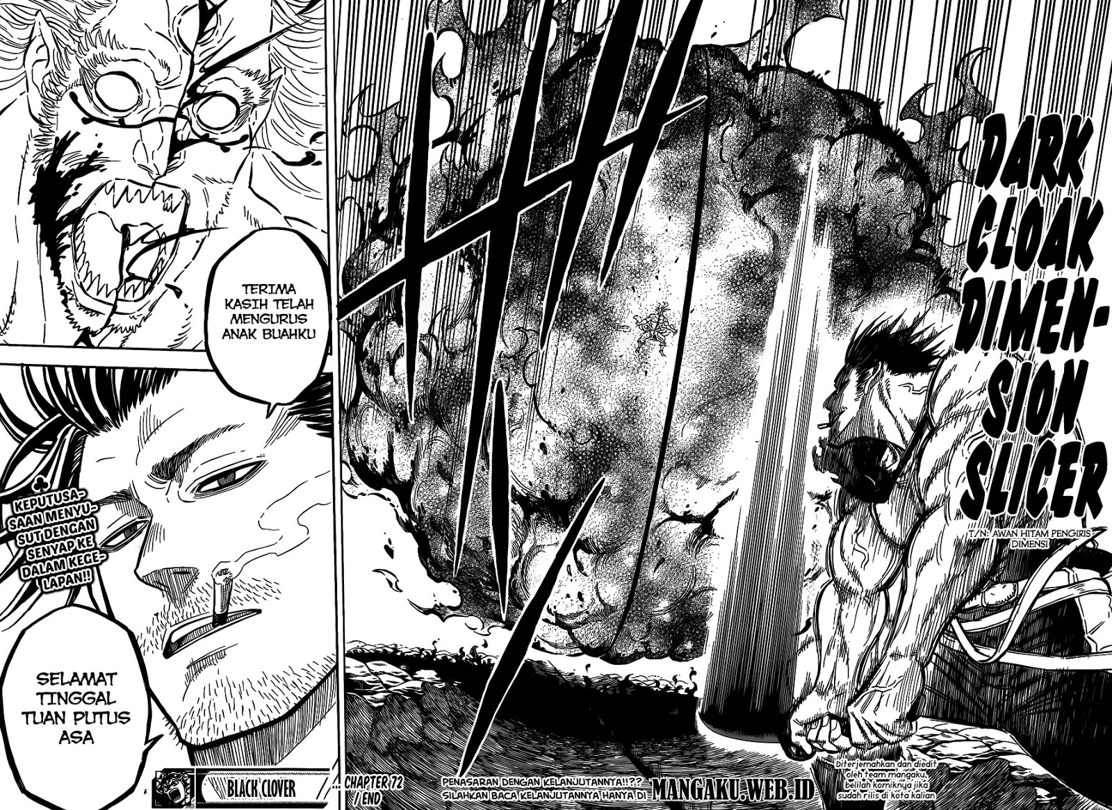image-komik-black-clover-chapter-72-18/19