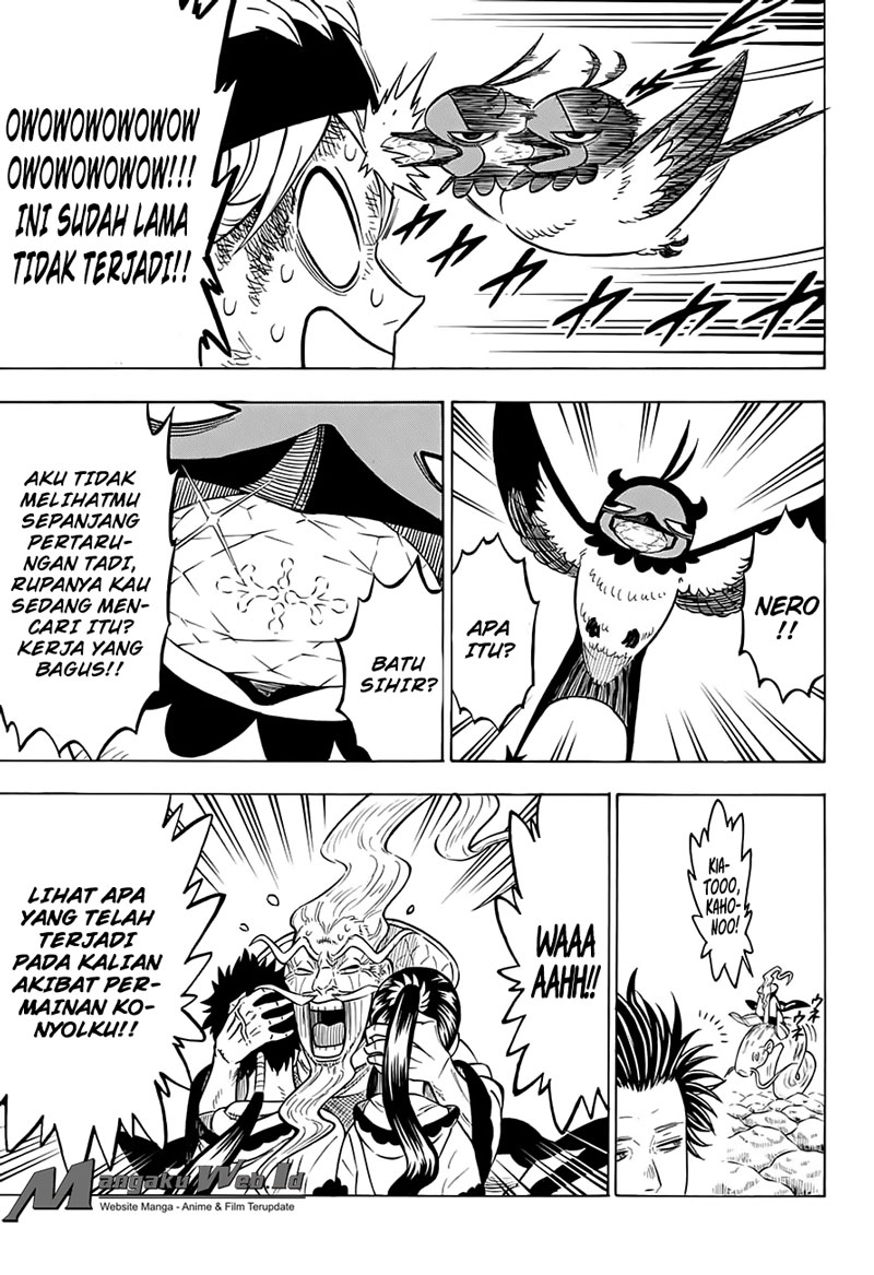 image-komik-black-clover-chapter-73-3/16