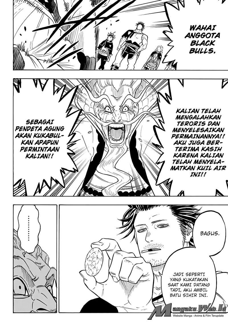 image-komik-black-clover-chapter-73-4/16
