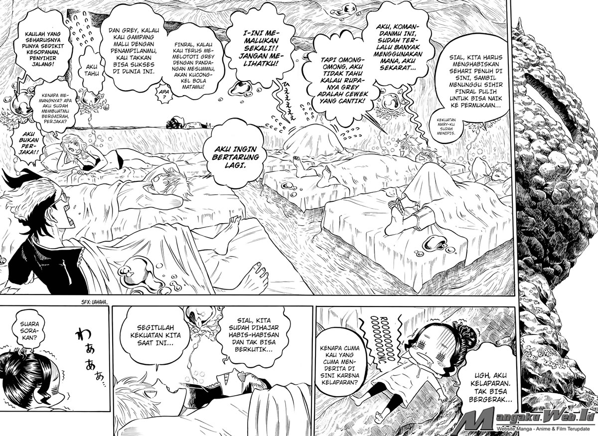 image-komik-black-clover-chapter-73-6/16