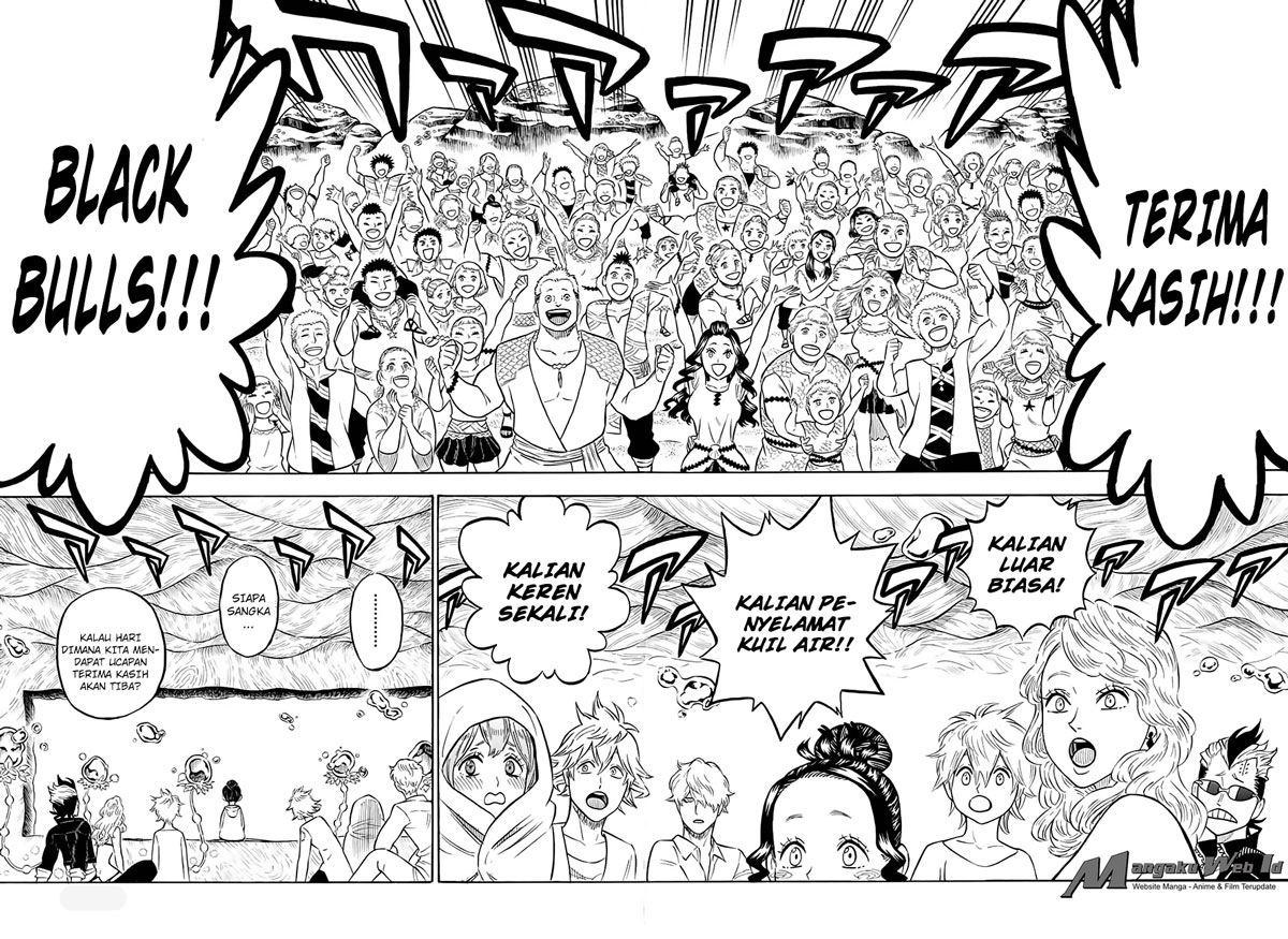 image-komik-black-clover-chapter-73-7/16