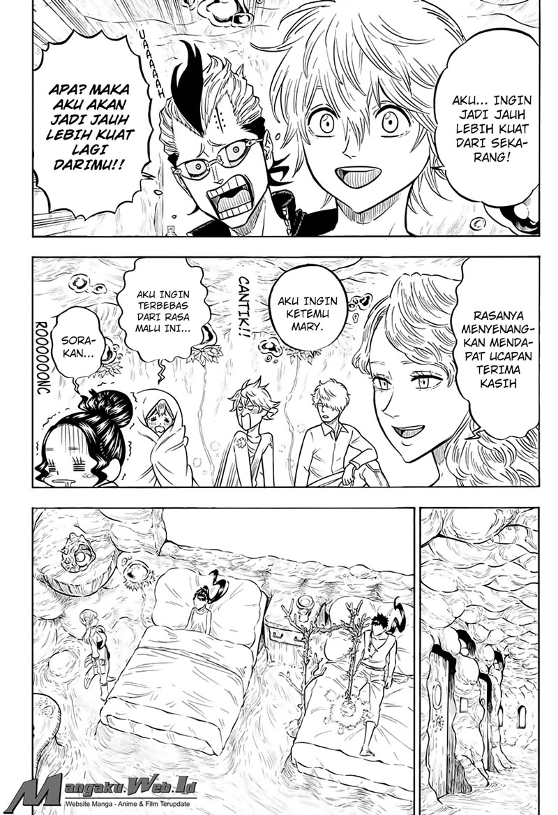 image-komik-black-clover-chapter-73-8/16