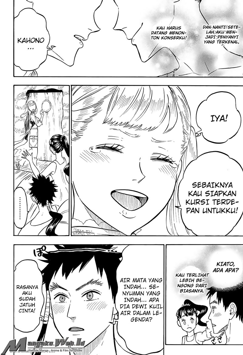 image-komik-black-clover-chapter-73-10/16