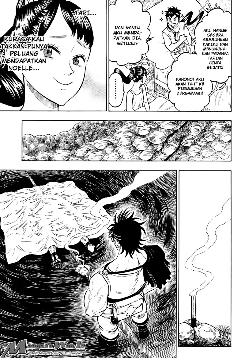 image-komik-black-clover-chapter-73-11/16