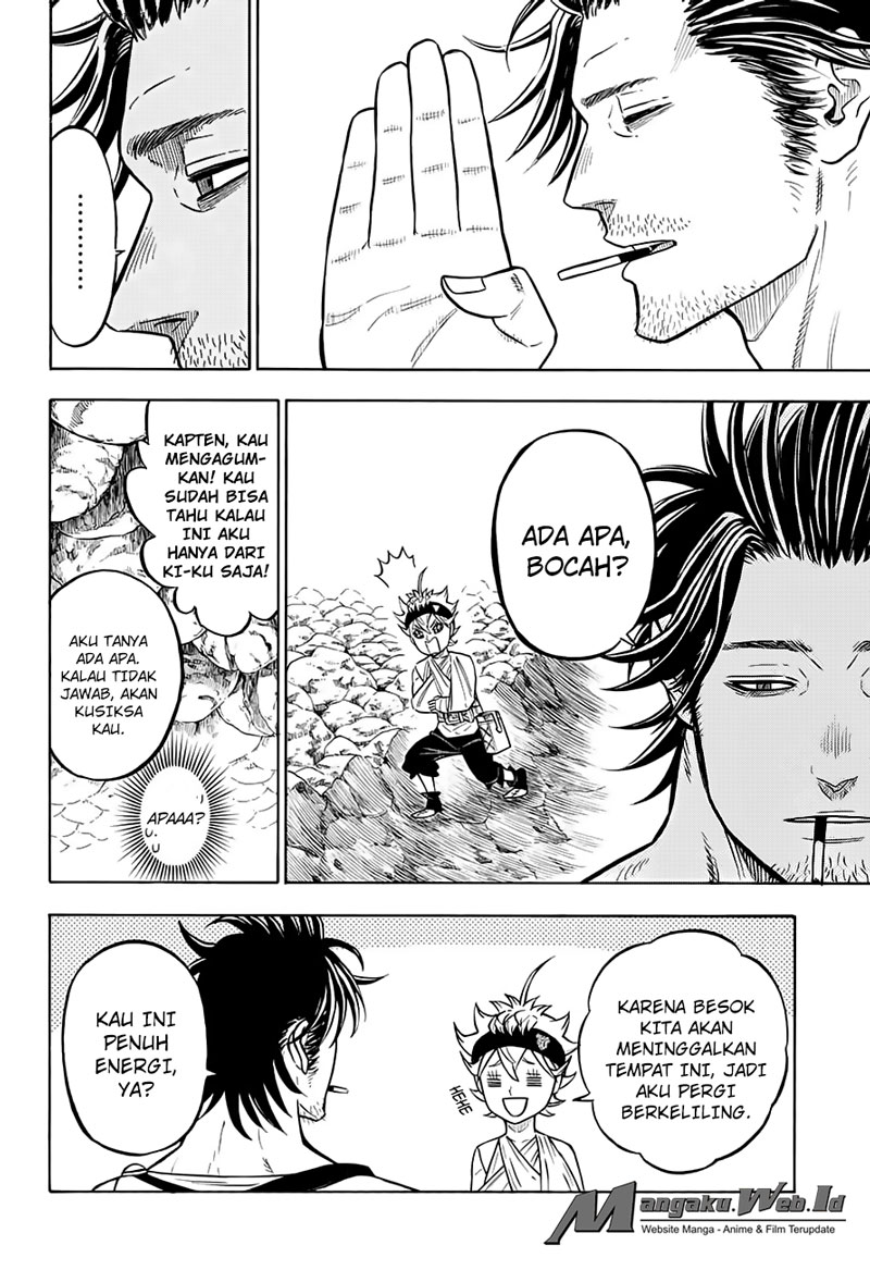 image-komik-black-clover-chapter-73-12/16