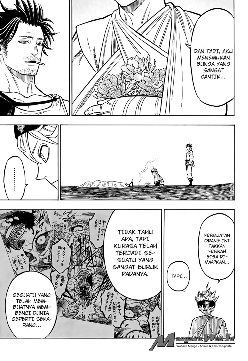 image-komik-black-clover-chapter-73-13/16