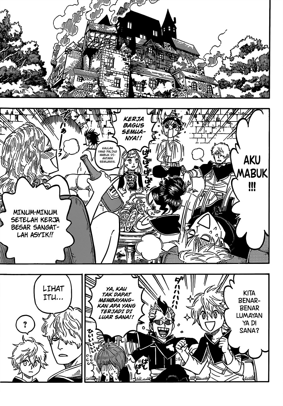 image-komik-black-clover-chapter-74-2/16