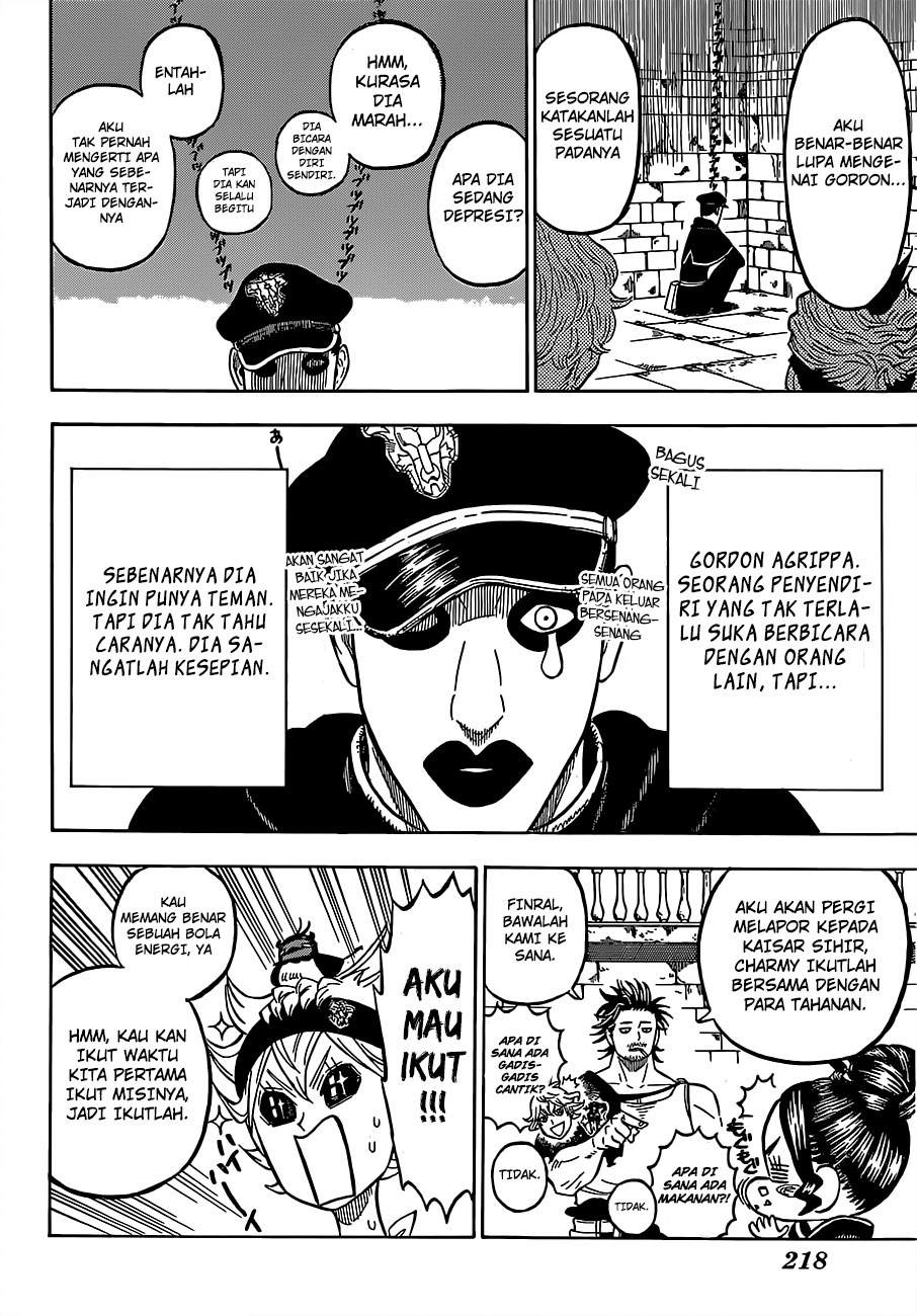 image-komik-black-clover-chapter-74-3/16
