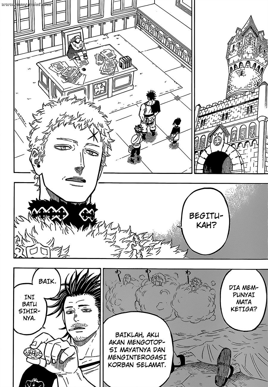 image-komik-black-clover-chapter-74-5/16