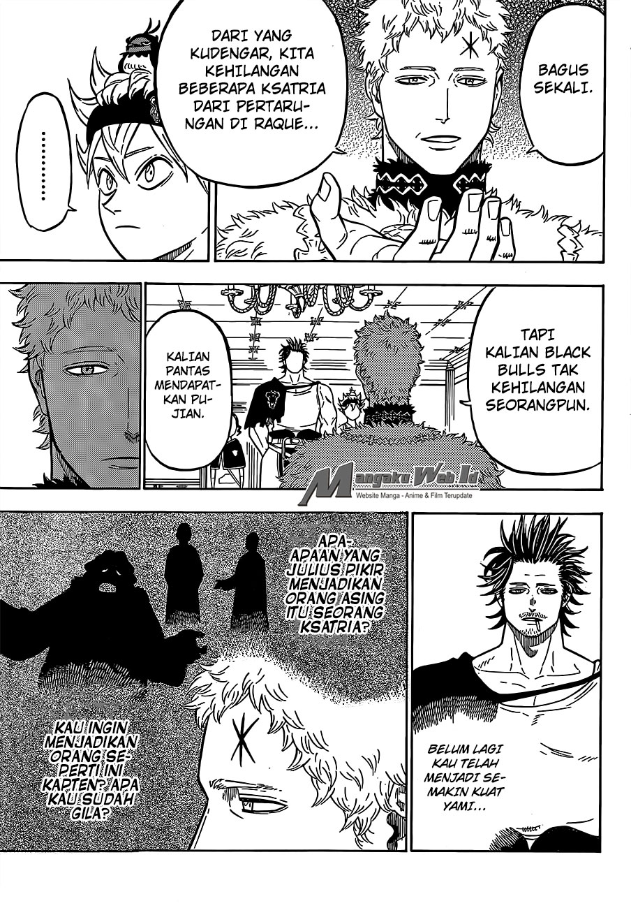 image-komik-black-clover-chapter-74-6/16