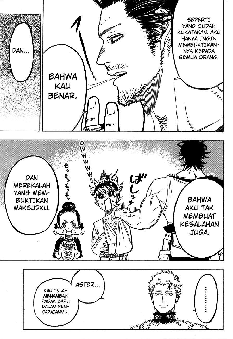 image-komik-black-clover-chapter-74-8/16