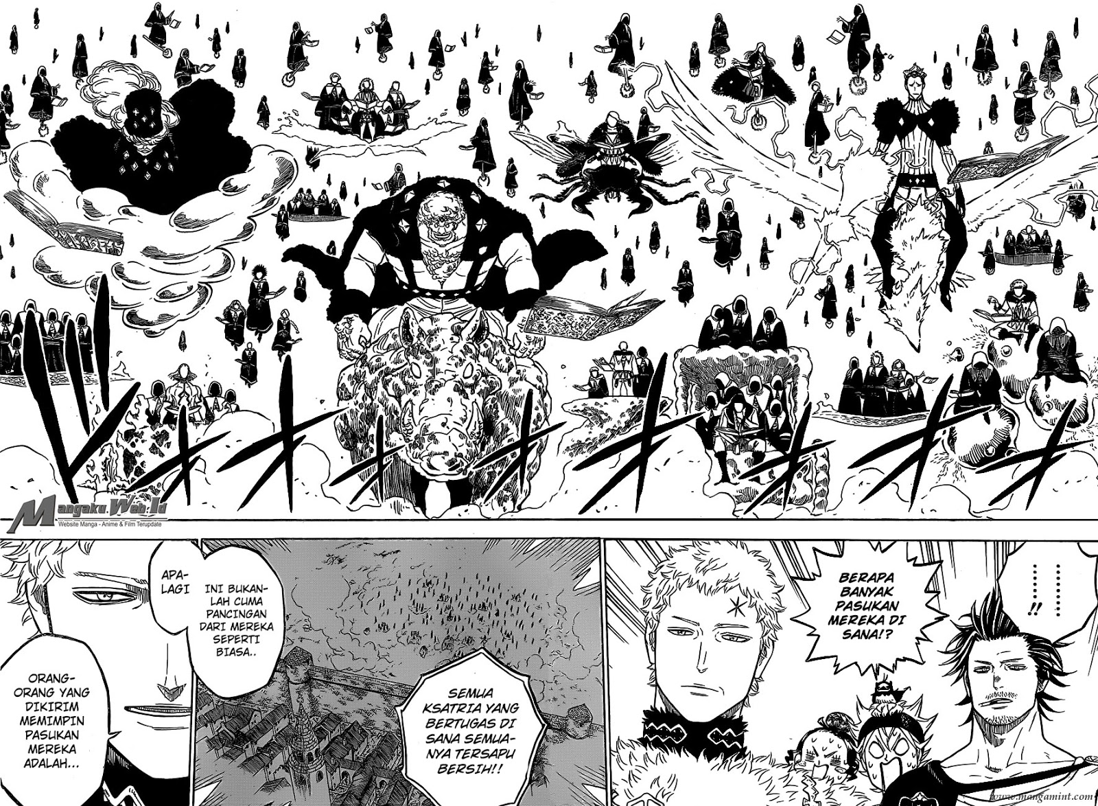 image-komik-black-clover-chapter-74-11/16