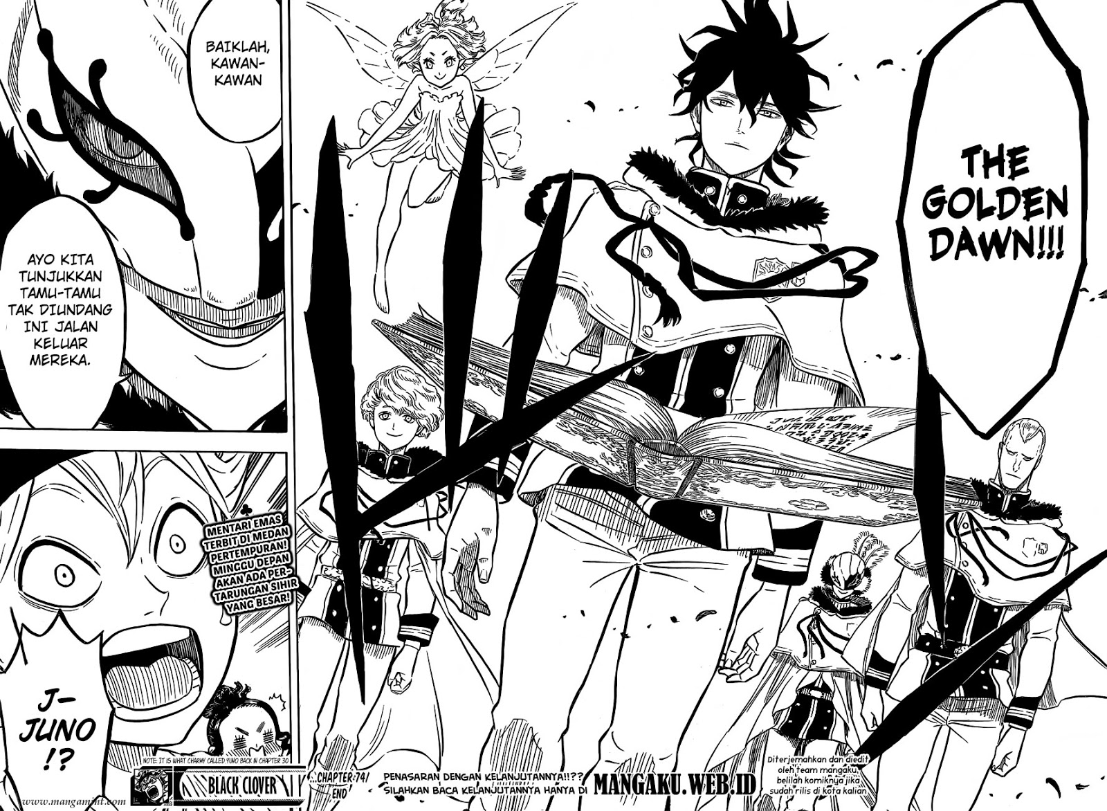 image-komik-black-clover-chapter-74-14/16