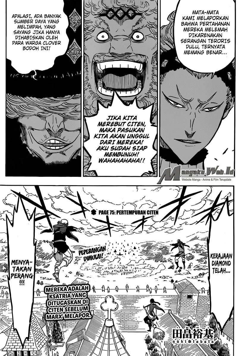 image-komik-black-clover-chapter-75-1/16