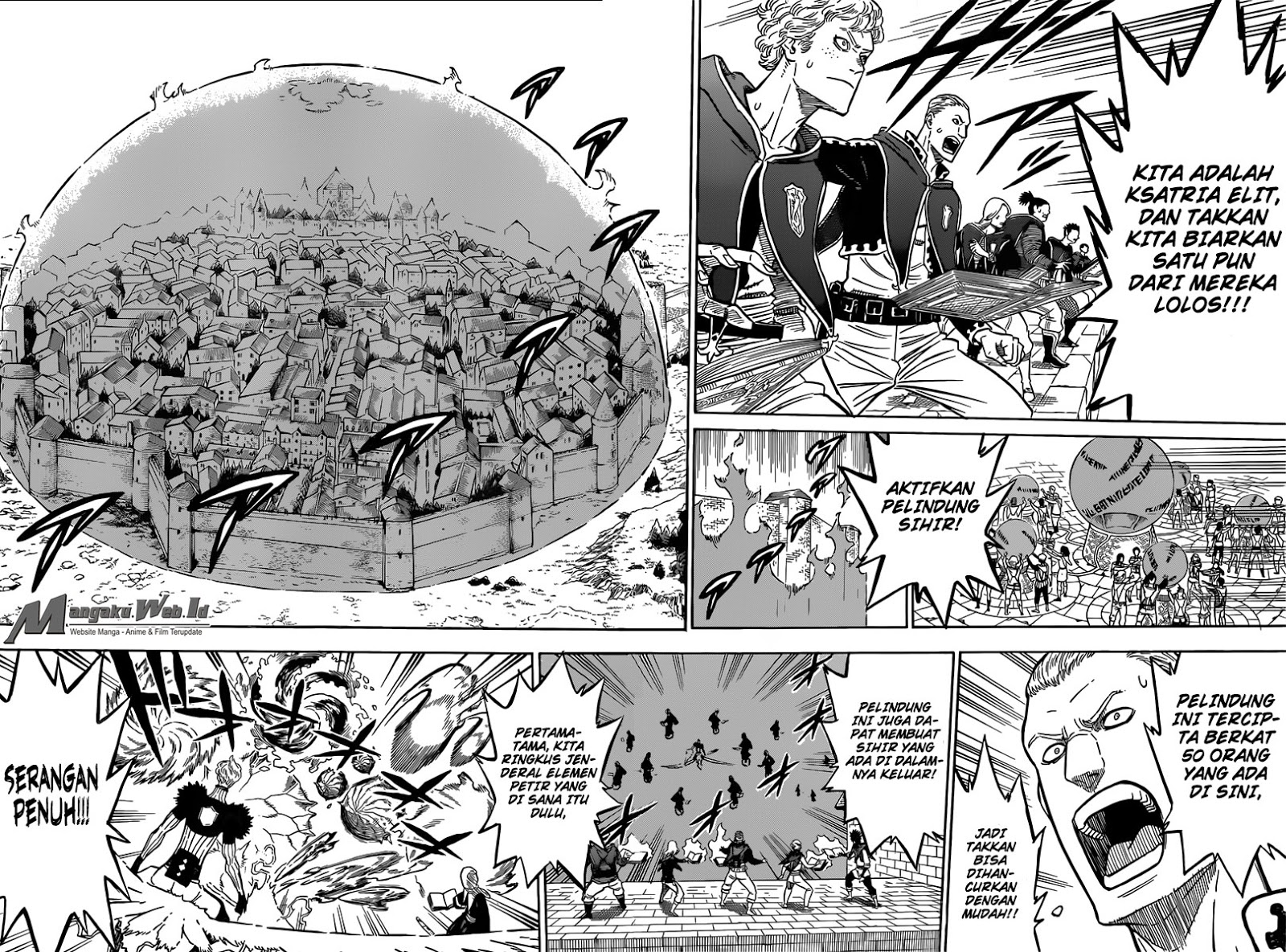 image-komik-black-clover-chapter-75-2/16