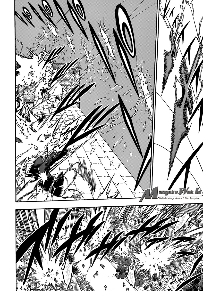 image-komik-black-clover-chapter-75-4/16