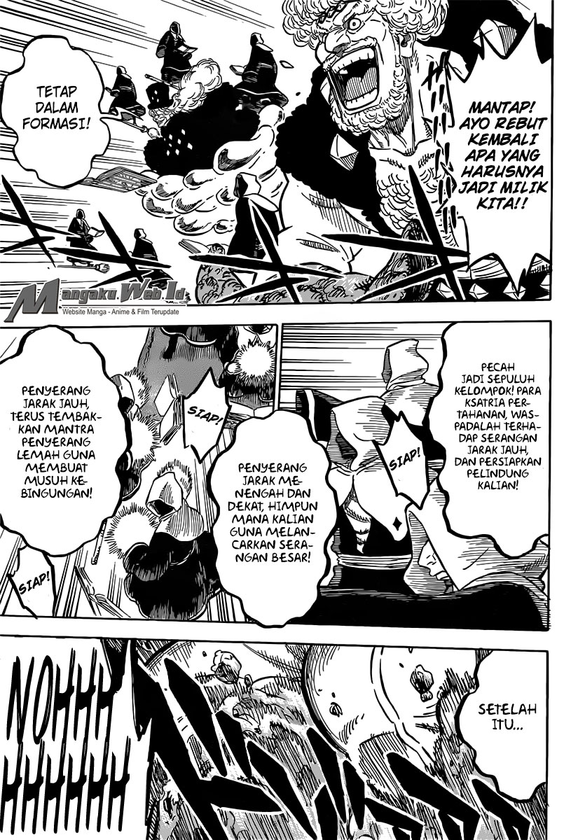 image-komik-black-clover-chapter-75-5/16