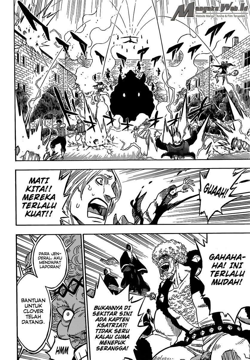 image-komik-black-clover-chapter-75-7/16