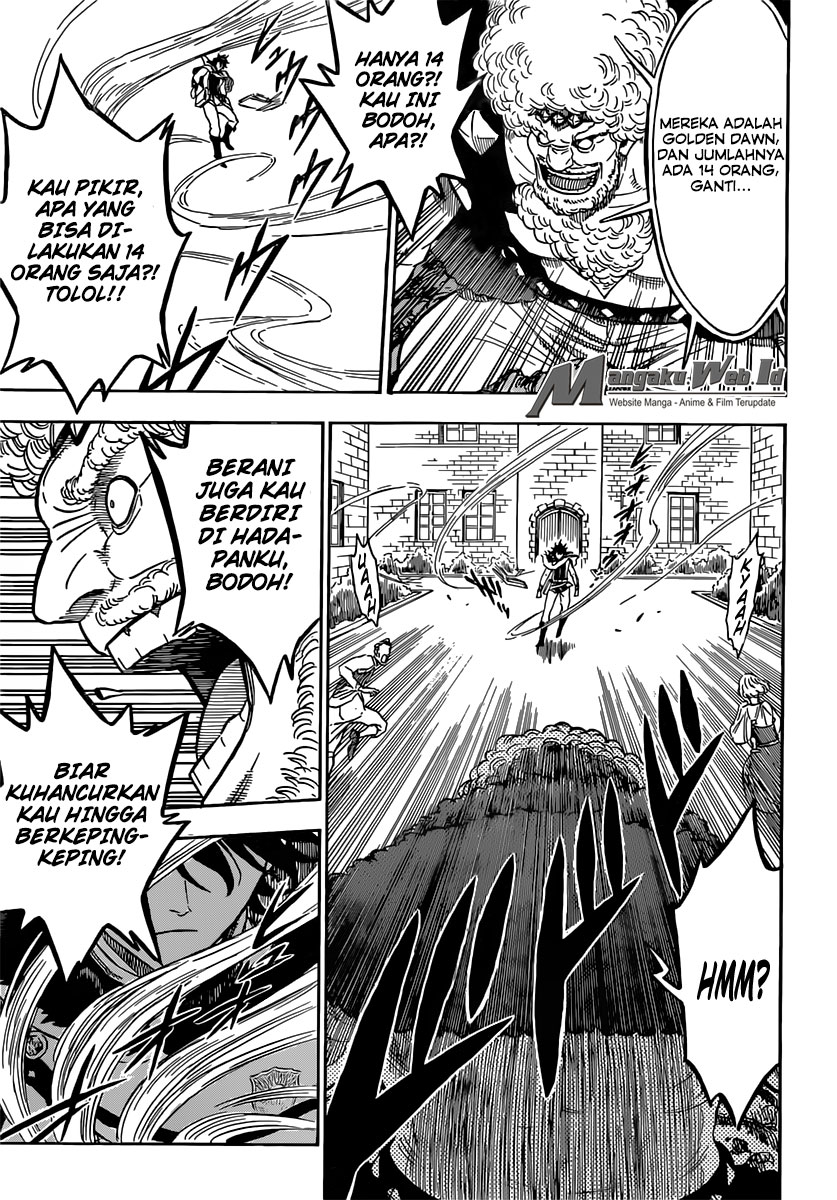 image-komik-black-clover-chapter-75-8/16