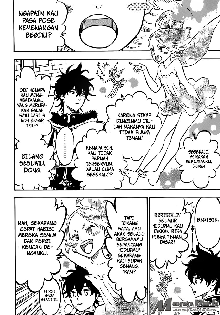 image-komik-black-clover-chapter-75-10/16