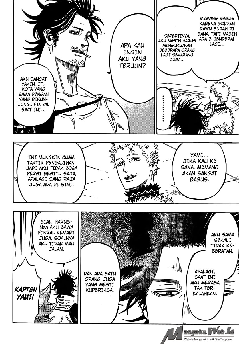 image-komik-black-clover-chapter-75-12/16