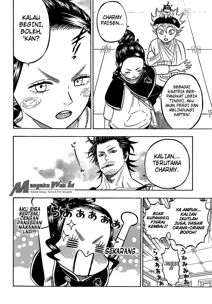 image-komik-black-clover-chapter-75-14/16