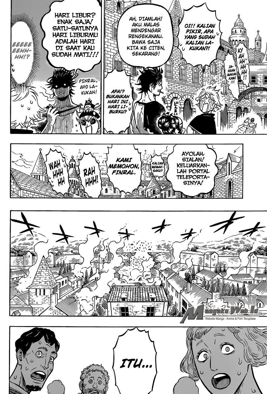 image-komik-black-clover-chapter-76-2/18