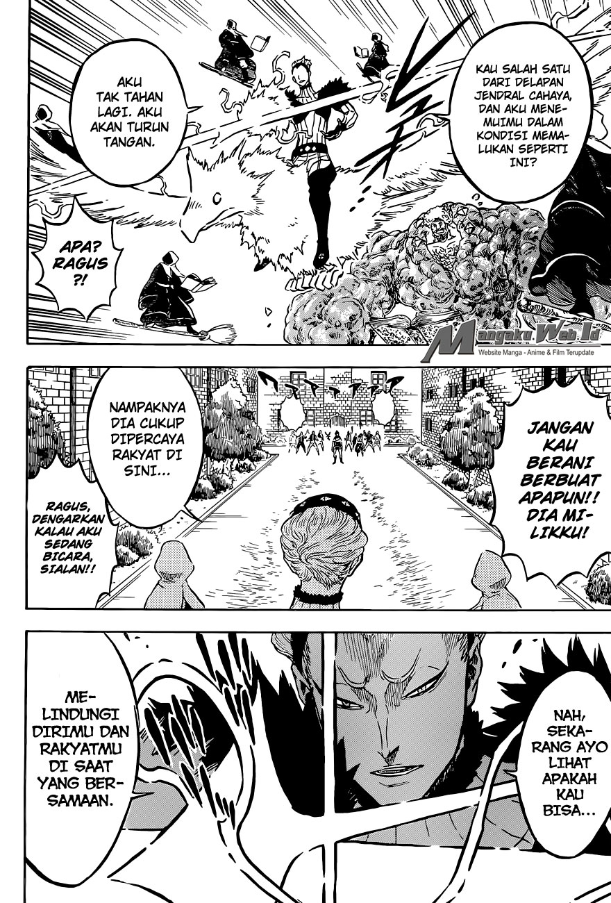 image-komik-black-clover-chapter-76-4/18