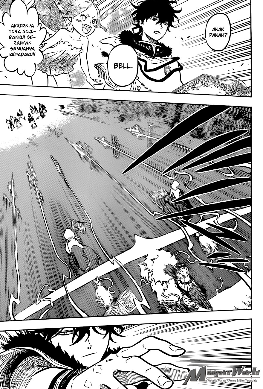 image-komik-black-clover-chapter-76-5/18